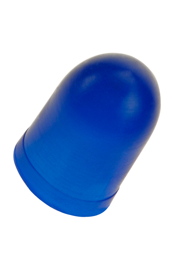 Bailey ZSILICT1B - Silicon Cap T1 Blue