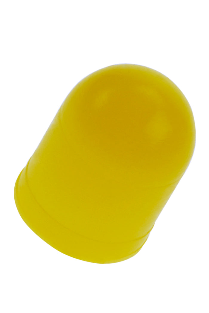 Bailey ZSILICT1Y - Silicon Cap T1 Yellow