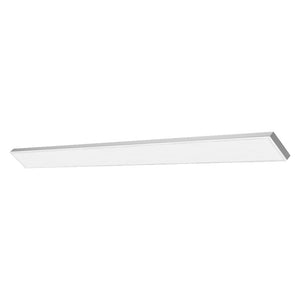 Ledvance LED Retrofit CLASSIC P 1.5 W/2700 K GLFR 14