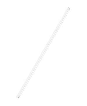 Ledvance LED TUBE T8 EM CONNECTED P 1500 mm 24W 840