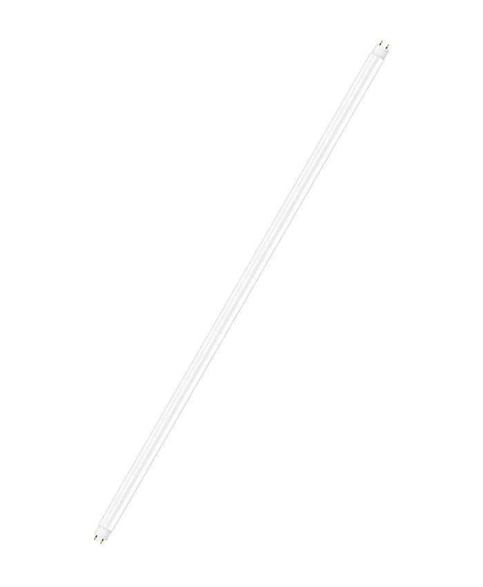 Ledvance LED TUBE T8 EM CONNECTED P 600 mm 7.5W 840