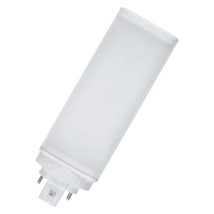 Ledvance DULUX LED T/E HF & AC MAINS V 10W 830 GX24Q-3