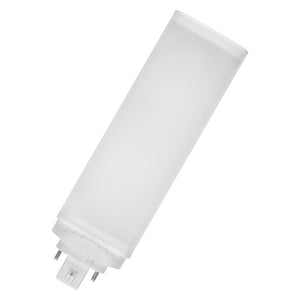 Ledvance DULUX LED T/E HF & AC MAINS V 16W 830 GX24Q-3