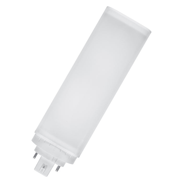 Ledvance DULUX LED T/E HF & AC MAINS V 16W 840 GX24Q-3