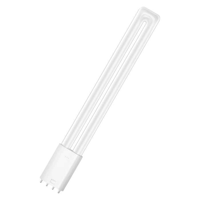 Ledvance DULUX LED L HF & AC MAINS V 12W 830  2G11