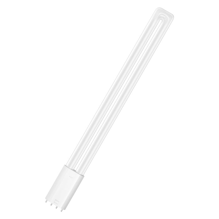 Ledvance DULUX LED L HF & AC MAINS V 18W 830  2G11