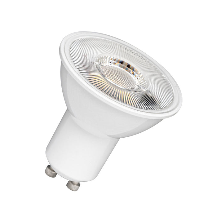 Ledvance LED VALUE PAR16 35 120 ° 4.5 W/4000 K GU10