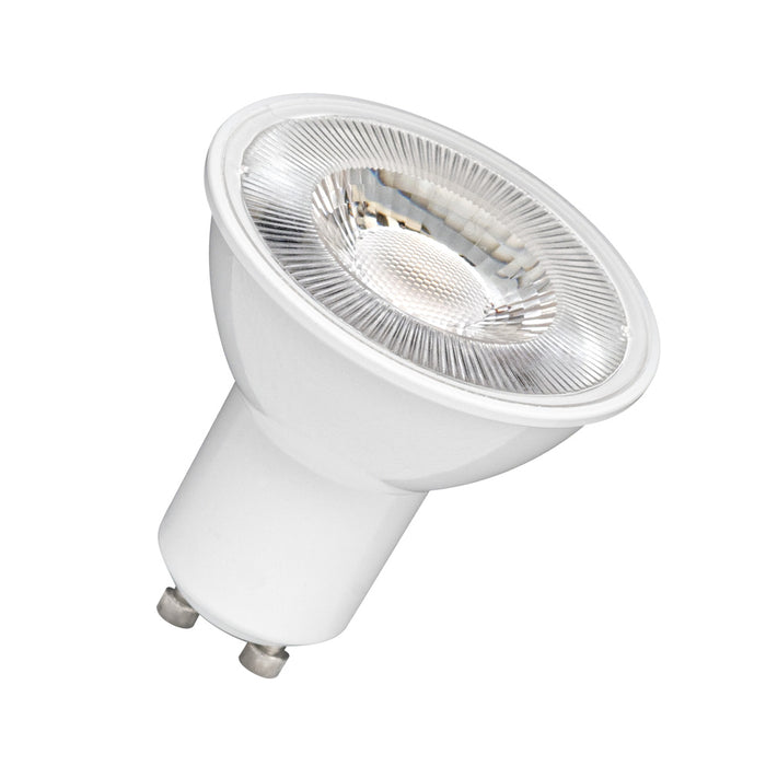 Ledvance LED VALUE PAR16 35 36 ° 2.8 W/2700 K GU10