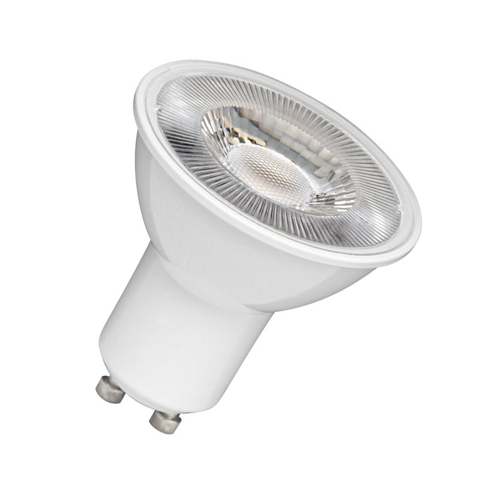 Ledvance LED VALUE PAR16 50 60 ° 4.5 W/6500 K GU10