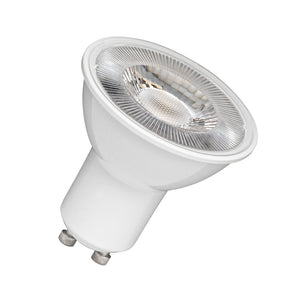 Ledvance LED VALUE PAR16 80 60 ° 6.9 W/4000 K GU10