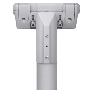 Ledvance STREETLIGHT FLEX SMALL RV25ST P 25W 727 WAL