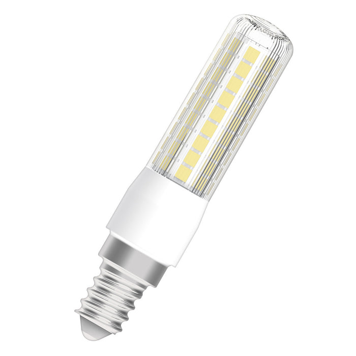 Ledvance LED SPECIAL T SLIM DIM 7W 827 E14