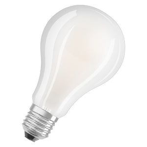 Ledvance LED CLASSIC A P 24W 840 Frosted E27