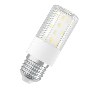 Ledvance LED SPECIAL T SLIM DIM 7.3W 827 E27