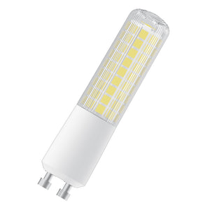 Ledvance LED SPECIAL T SLIM DIM 7W 827 GU10