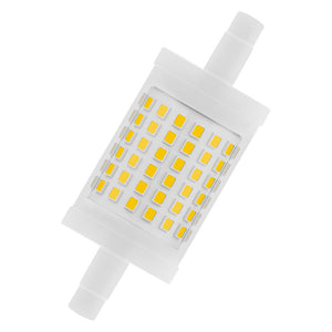 Ledvance LED LINE R7S 78.00 mm 100 11.5 W/2700 K R7s