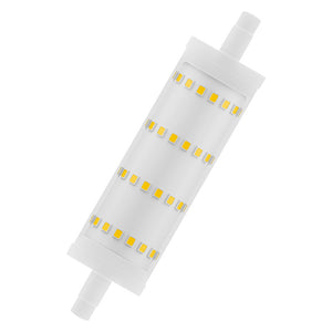 Ledvance LED LINE R7S 118.00 mm 100 13 W/2700 K R7s