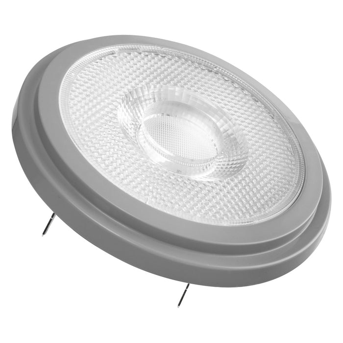 Ledvance LED AR111 DIM S 11.7W 940 G53