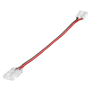 Ledvance Connectors for COB LED Strips Performance Class -CSW-P2-50-COB