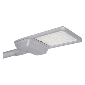 Ledvance STREETLIGHT FLEX LARGE RW35ST P 110W 740 WAL