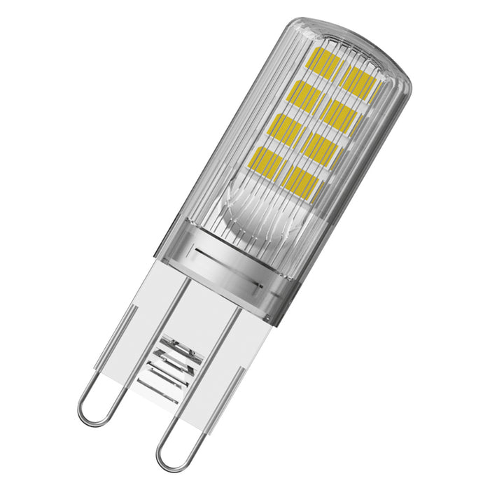 Ledvance LED PIN G9 P 2.6W 840 G9