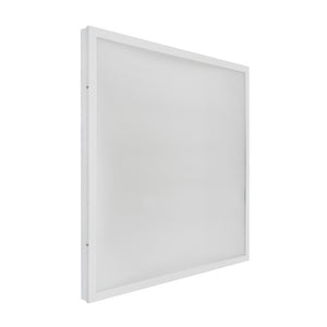 Ledvance PANEL 4IN1 600 600 32 W 4000 K