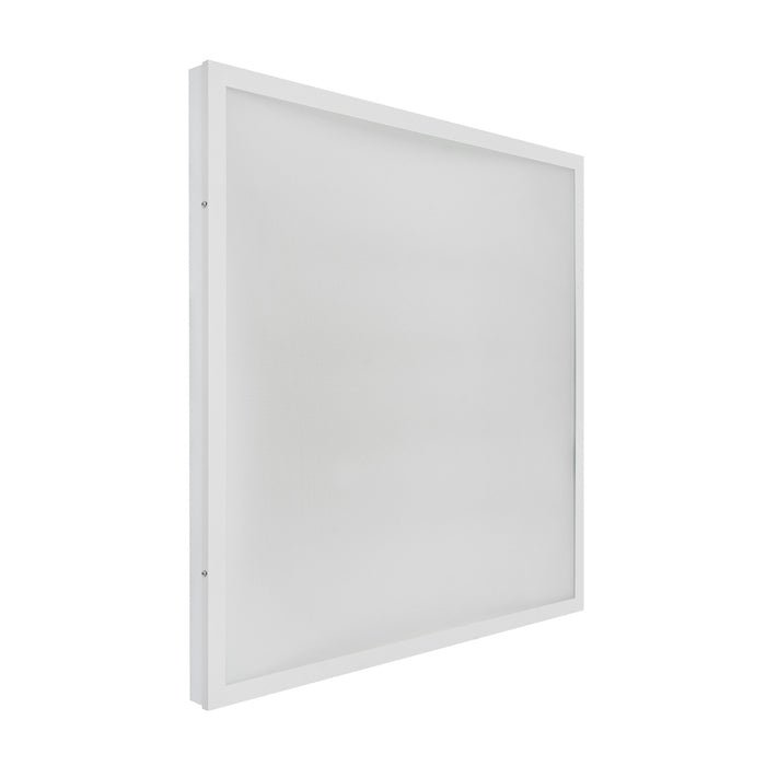 Ledvance PANEL 4IN1 600 600 32 W 3000 K