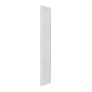 Ledvance PANEL 4IN1 300 x 1200 1200 32 W 6500 K