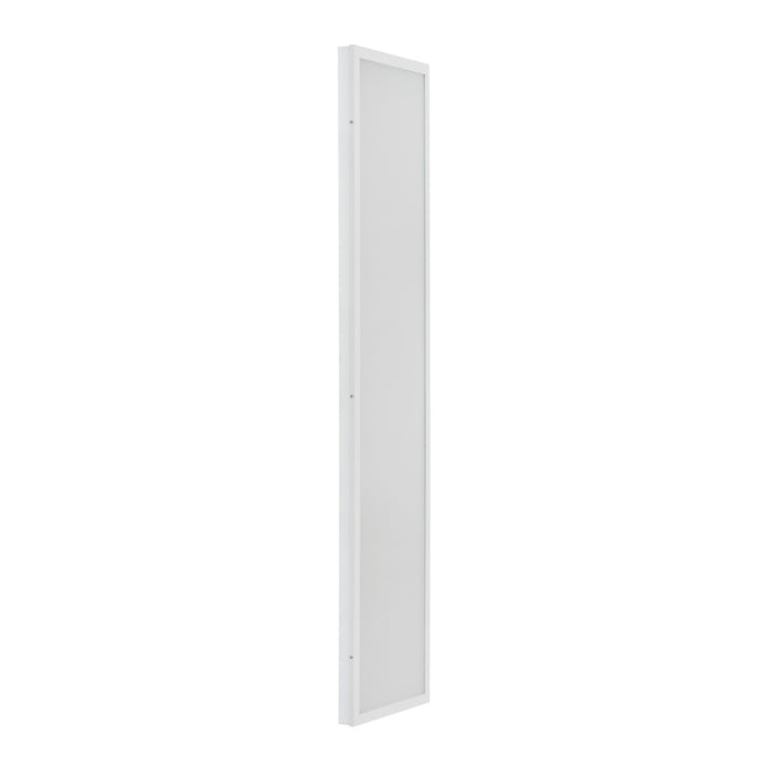 Ledvance PANEL 4IN1 300 x 1200 1200 32 W 4000 K