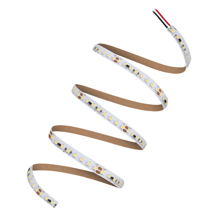 Ledvance LED STRIP P 1000 -1000/927/5