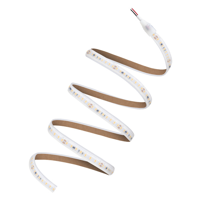 Ledvance LED STRIP P 1000 P -1000/930/5/IP67