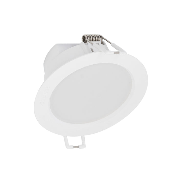 Ledvance DOWNLIGHT IP44 DN 90 4W 840 WT