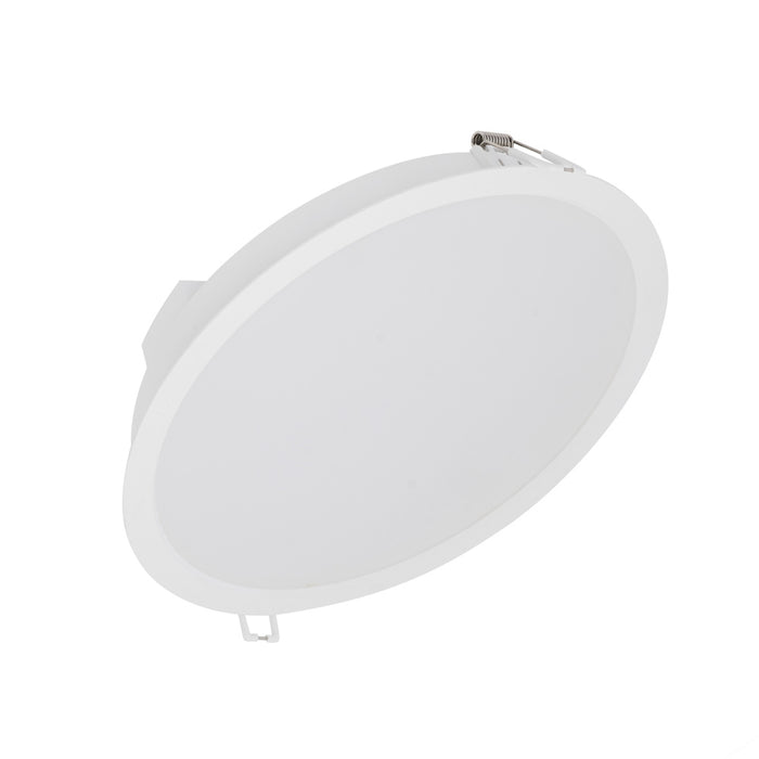 Ledvance DOWNLIGHT IP44 DN 215 30W 865 WT