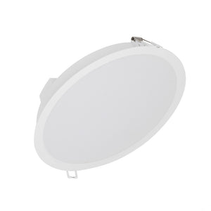 Ledvance DOWNLIGHT IP44 DN 215 30W 840 WT