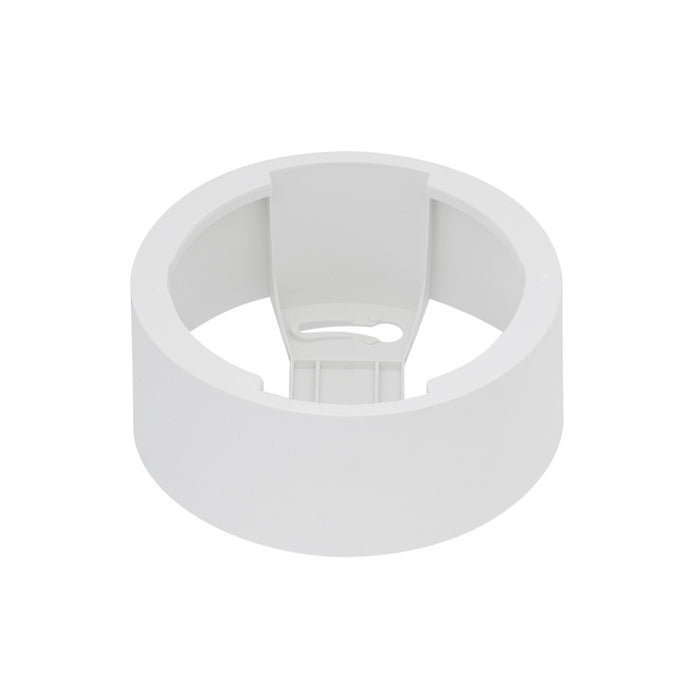 Ledvance DOWNLIGHT IP44 FRAME DN 115 WT