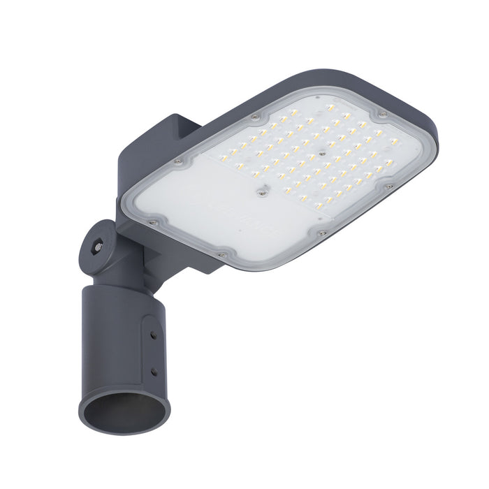 Ledvance STREETLIGHT AREA SMALL RV20ST 30W 730 RV20ST GY