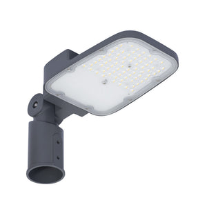 Ledvance STREETLIGHT AREA SMALL RV20ST 45W 727 RV20ST GY