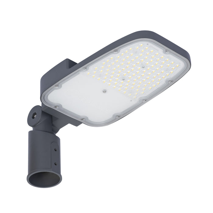 Ledvance STREETLIGHT AREA MEDIUM RV20ST 65W 730 RV20ST GY