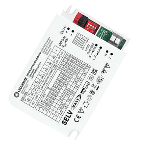 Ledvance LED DRIVER DALI PERFORMANCE G2 -60/220-240/1A4