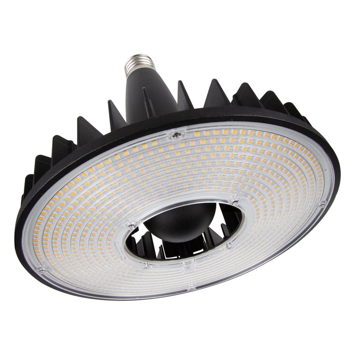 Ledvance HID LED Highbay Universal P 25000 LM 160W 840 E40