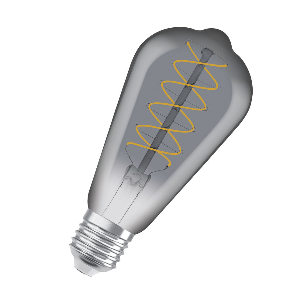 Osram edison deals 1906