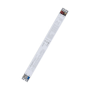 Ledvance LED DRIVER LED TUBE EXTERNAL DALI P -2X15-26W 220-240