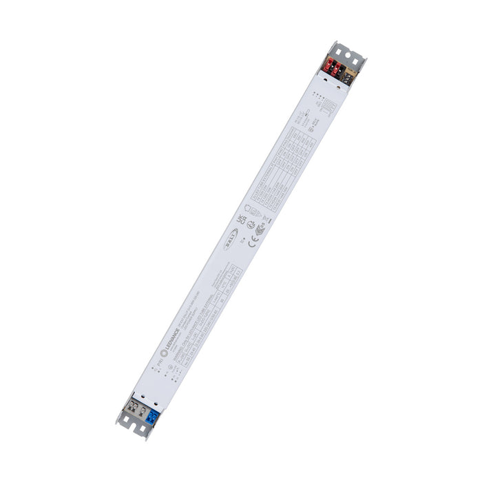 Ledvance LED DRIVER LED TUBE EXTERNAL DALI P -2X15-26W 220-240