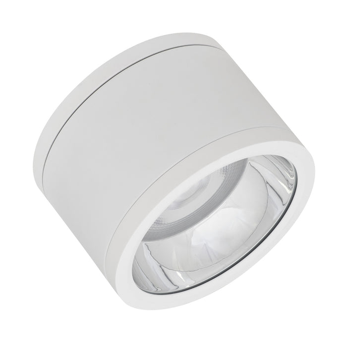 Ledvance DOWNLIGHT SURFACE IP65 DN 160 P 30W 830 36D WT