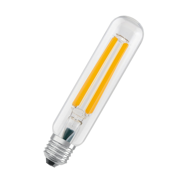 Ledvance NAV LED FILAMENT V 4000LM 21W 740 E27