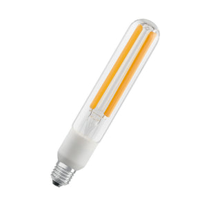 Ledvance NAV LED FILAMENT V 5400LM 35W 727 E27