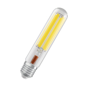 Ledvance NAV LED FILAMENT V 7000LM 41W 727 E40