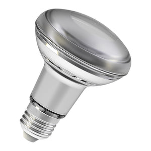 Ledvance LED R80 P 8.5W 827 E27