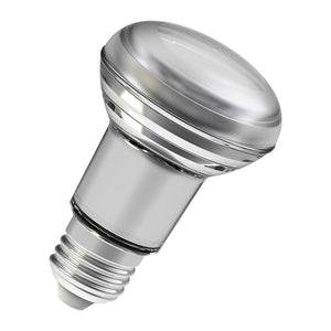 Ledvance LED R63 P 4.8W 827 E27