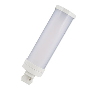 Ledvance DULUX LED T EM & AC MAINS V 7W 830 GX24D-2